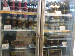 -秋林食品(秋林公司店)