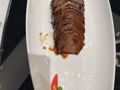 -忆家一宴(大木桥路旗舰店)