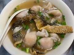 -西关刘福记(文德路店)