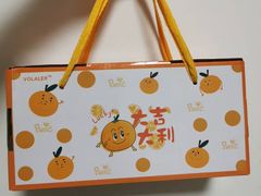 -渔舶汇蒸汽活海鲜·榴莲自助(领展中心城店)