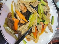 -宛平李记火锅(东关街店)