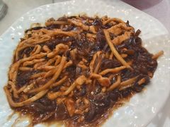 -普天和酒楼·新津菜·烤鸭(天津之眼店)