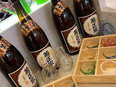 -怡咖啡·自助餐·西安香格里拉
