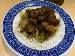 -钟姐炖品(万象城店)