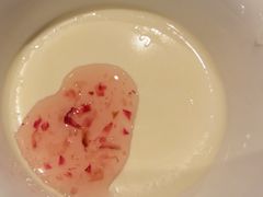 -北京王府井希尔顿酒店·秦唐中餐厅Chynna