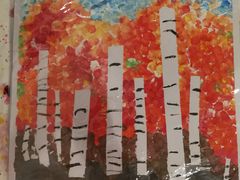 -斯玛特儿童美术中心(文化中心店)