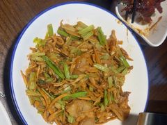 -小柴米·传统江西菜(万寿宫店)
