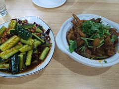 -烤五行·烧烤烤串(石佛营店)
