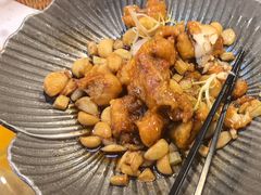 -202特色排档(五缘湾店)