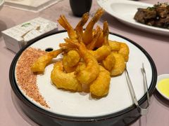 -澜小宴·锦绣江南(金沙滩店)