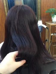 -小齐发型Star·Salon