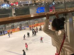 -北京清河万象汇