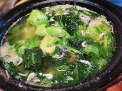 -农厨好味·温泉鹅·农家菜