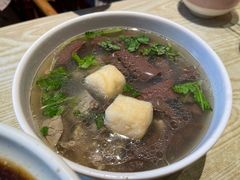-鸡鸣汤包(复地活力广场店)
