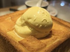 -绿茶餐厅(青岛城阳万象汇店)