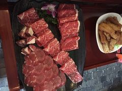 捞王锅物料理(昆山店)-捞王猪肚鸡火锅(昆山店)