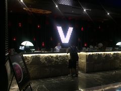 -V SHOW max KTV(粉巷店)