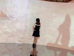 -印象莫奈时光映迹艺术展