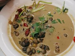 -火龙堂·风味民间菜(文一路店)