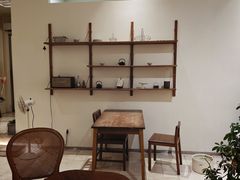 -风吟仟茶(河街店)