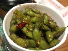 -湘里乡亲甲王二老店