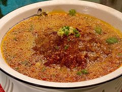 -鱼桥巷·美学川菜