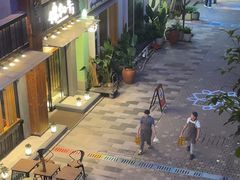 -锦和牛·炭火烧肉(ICC太和里店)