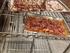 -名扬烤肉(起源店)