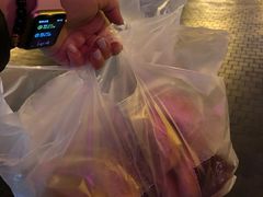 -心乐生活新鲜屋(星海广场店)