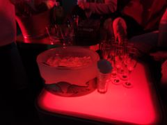 -外滩8号 whisky bar(金延大厦店)