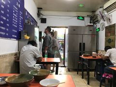 -增盛魁小吃店
