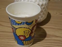 -东吴水韵(吴中店)