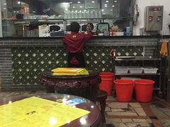 -民信老铺(东方广场店)