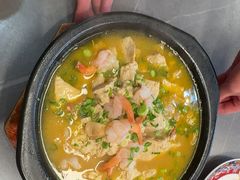 -大明王朝·南京菜(墨香路店)