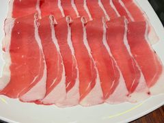 -南门涮肉(通州大船店)