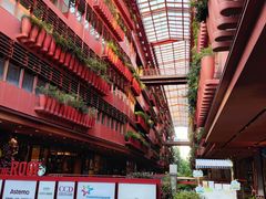 -二酉书店TOYOU BOOKS