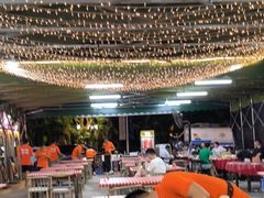 -琼大师东方烤乳猪(亚特兰蒂斯店)