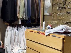 -海马体照相馆(上海宝山万达广场店)