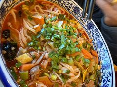 -玉华宫宾馆·餐厅(铜川驻京办店)