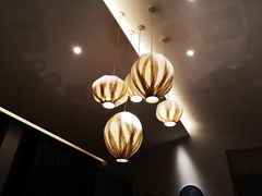 -喜和园·雅宴·宴会(西漳公园店)