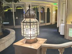 -碧涛阁·泡泡海洋·汤泉洗浴(王府花园店)