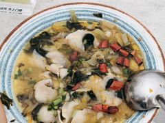 -琶醍壹号•潮菜江景餐吧