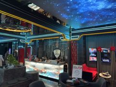 -屋有岛沉浸游戏旗舰店(中山公园店)