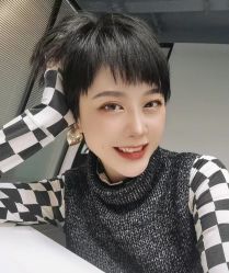 -丽时 Hair Salon