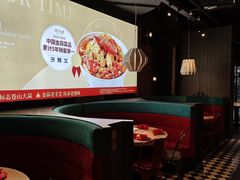 -避风塘(五角场店)