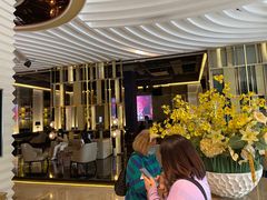 -堂会·KTV·自助餐·团建聚会(天河店)