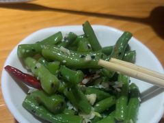 -王明古法砂锅居(开化寺店)
