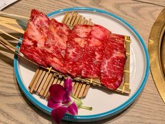 -虎丸烧肉(世纪汇店)