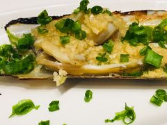 -西安浐灞艾美酒店·汉江餐厅·火锅