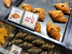 -月枫堂(长春这有山店)